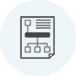 Installation-configuration-intégration- Shopify